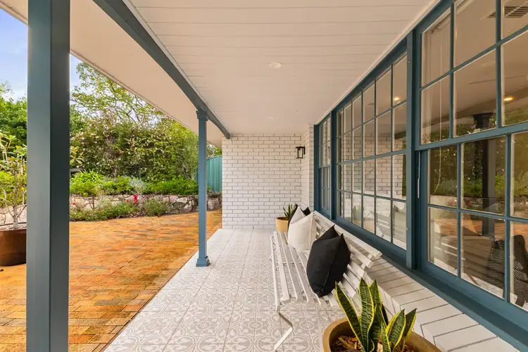 Second view of Homely house listing, 7 Fairlight Road, Mulgoa NSW 2745