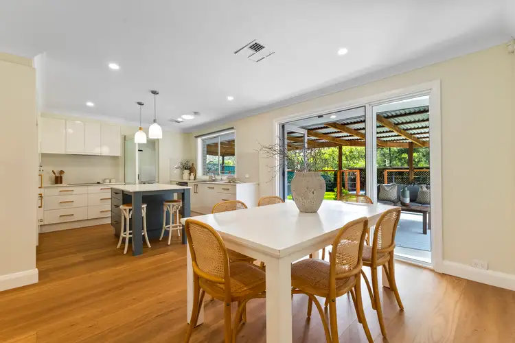 Sixth view of Homely house listing, 7 Fairlight Road, Mulgoa NSW 2745
