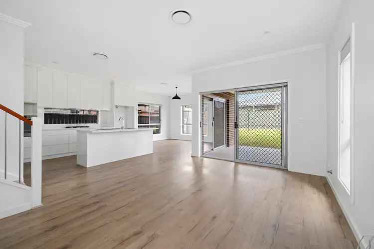 54a Pritchard Street, Mount Pritchard NSW 2170