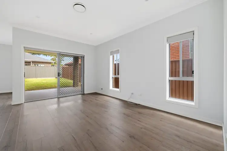 Fourth view of Homely unit listing, 54a Pritchard Street, Mount Pritchard NSW 2170