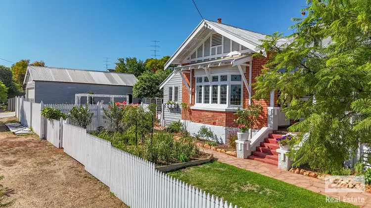 Third view of Homely house listing, Address available on request