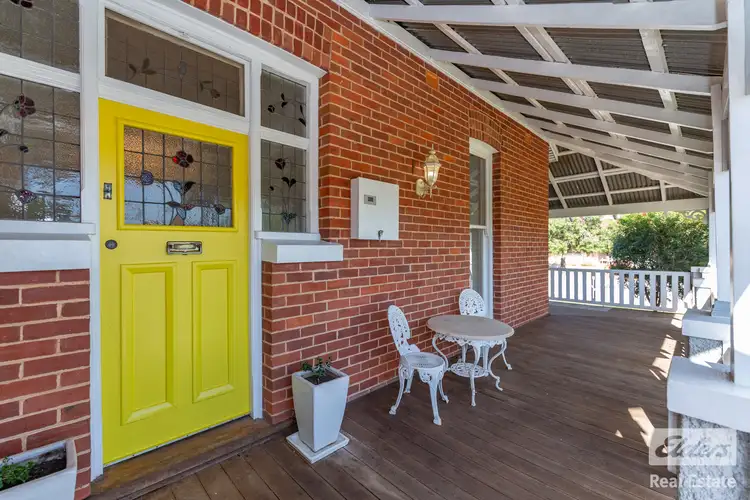 Fourth view of Homely house listing, Address available on request