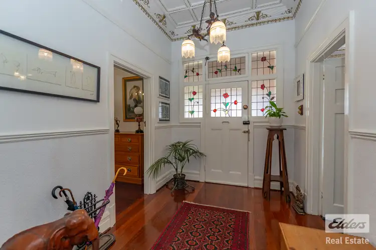 Fifth view of Homely house listing, Address available on request