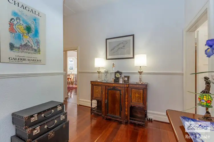 Sixth view of Homely house listing, Address available on request