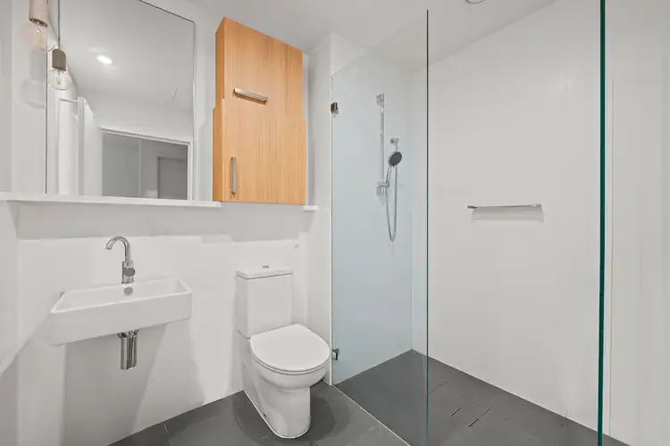 Fifth view of Homely apartment listing, 102/26 Levey Street, Wolli Creek NSW 2205