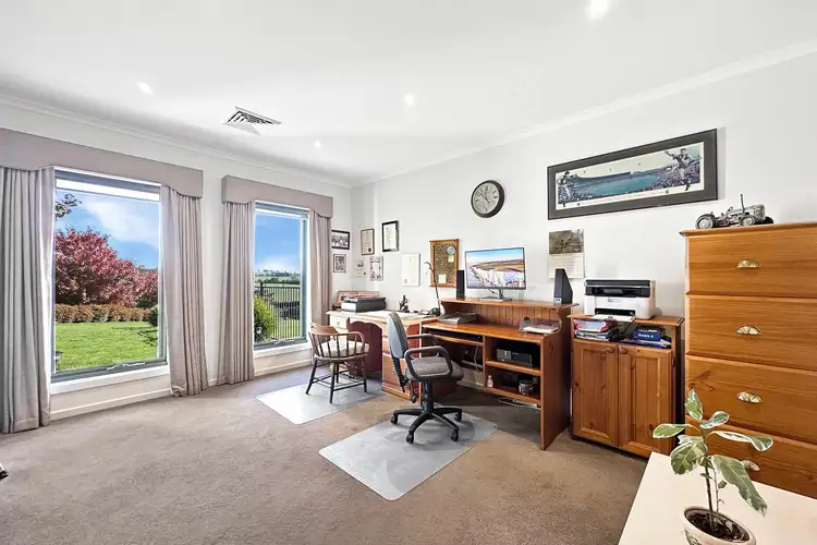 Fourth view of Homely house listing, 7 Warne Close, Nilma VIC 3821