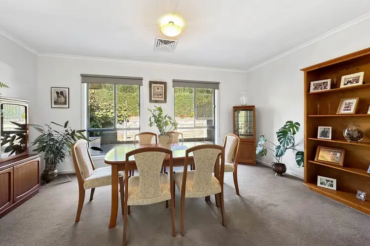 Fifth view of Homely house listing, 7 Warne Close, Nilma VIC 3821