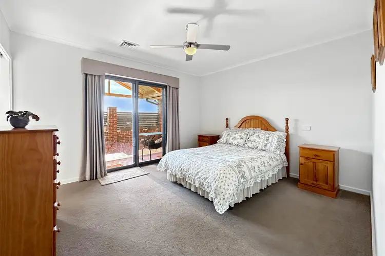 Sixth view of Homely house listing, 7 Warne Close, Nilma VIC 3821