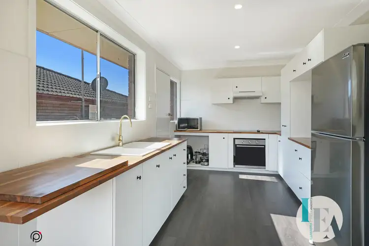 Third view of Homely house listing, 10 Lendine Street, Barrack Heights NSW 2528
