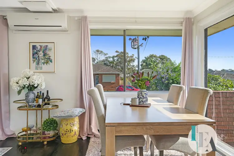 Fourth view of Homely house listing, 10 Lendine Street, Barrack Heights NSW 2528