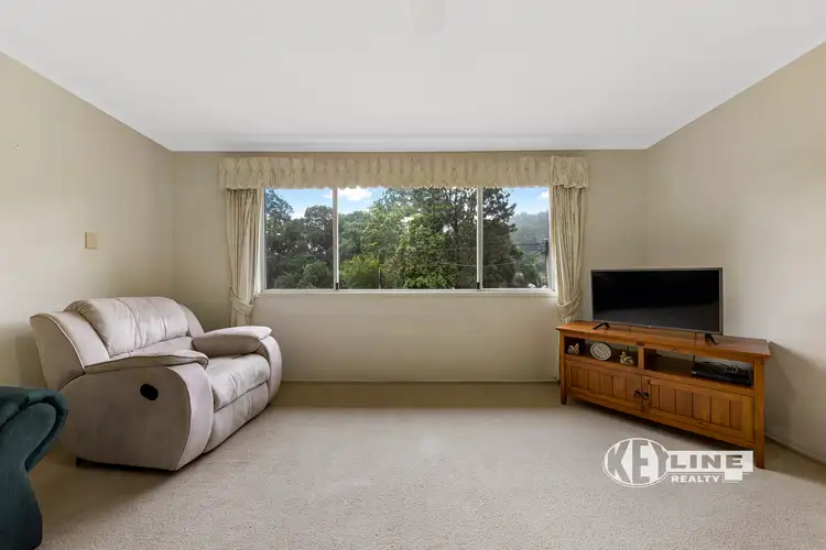 Third view of Homely house listing, 56 Park Road, Nambour QLD 4560