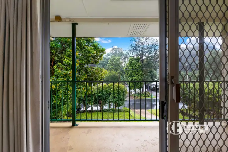 Fourth view of Homely house listing, 56 Park Road, Nambour QLD 4560