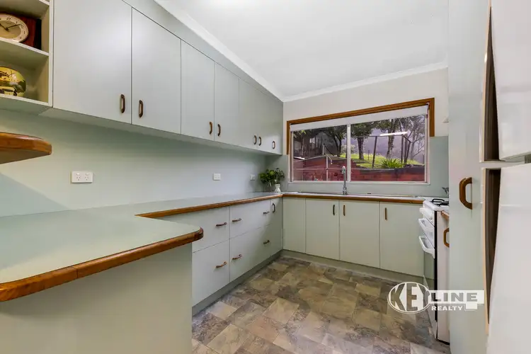 Sixth view of Homely house listing, 56 Park Road, Nambour QLD 4560