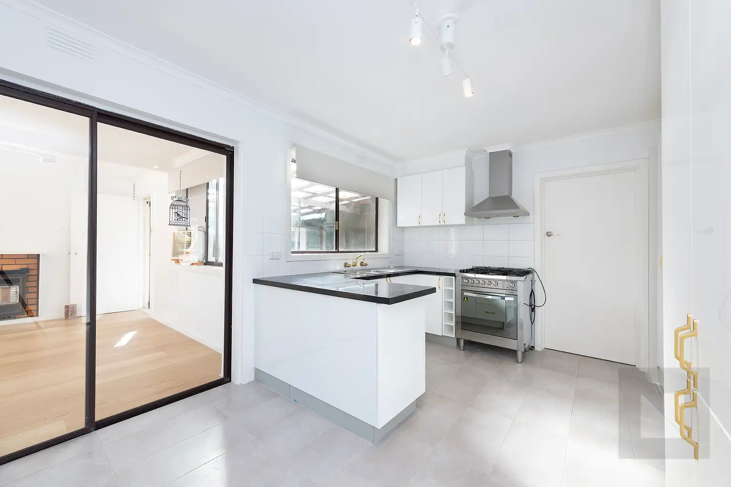 Main view of Homely house listing, 14 Langridge Street, Hoppers Crossing VIC 3029