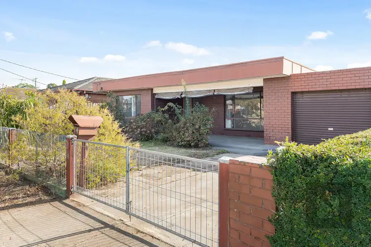Second view of Homely house listing, 14 Langridge Street, Hoppers Crossing VIC 3029
