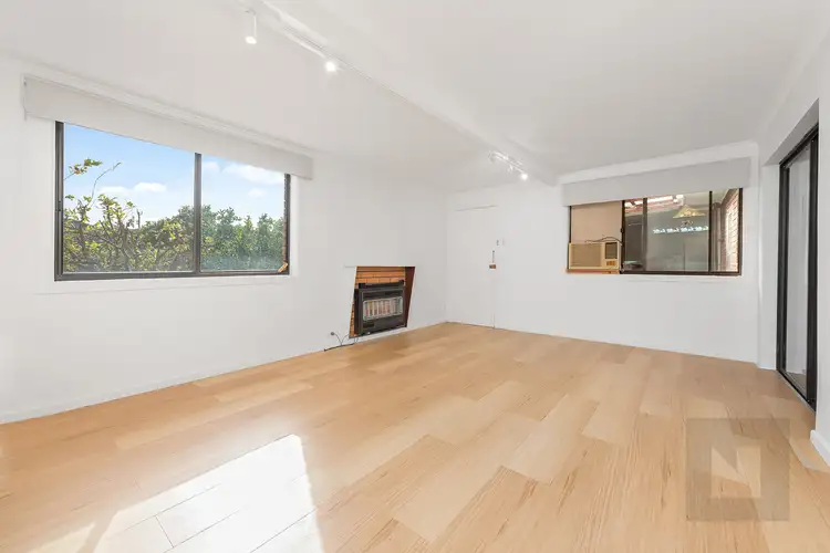 Third view of Homely house listing, 14 Langridge Street, Hoppers Crossing VIC 3029