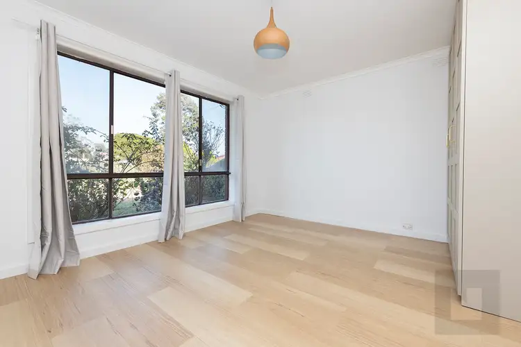 Fourth view of Homely house listing, 14 Langridge Street, Hoppers Crossing VIC 3029