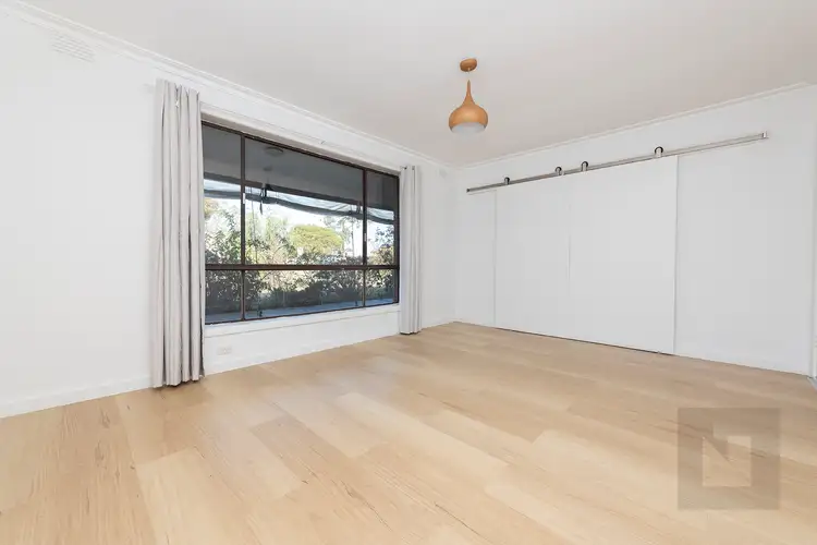 Fifth view of Homely house listing, 14 Langridge Street, Hoppers Crossing VIC 3029