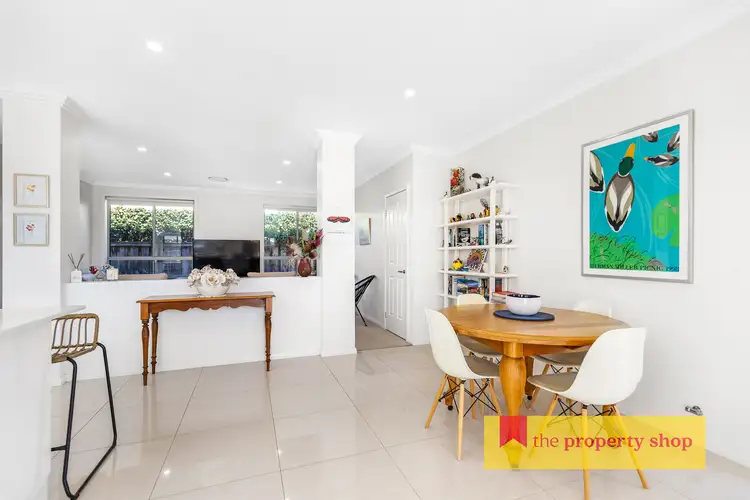 Sixth view of Homely house listing, 70 Mulgoa Way, Mudgee NSW 2850