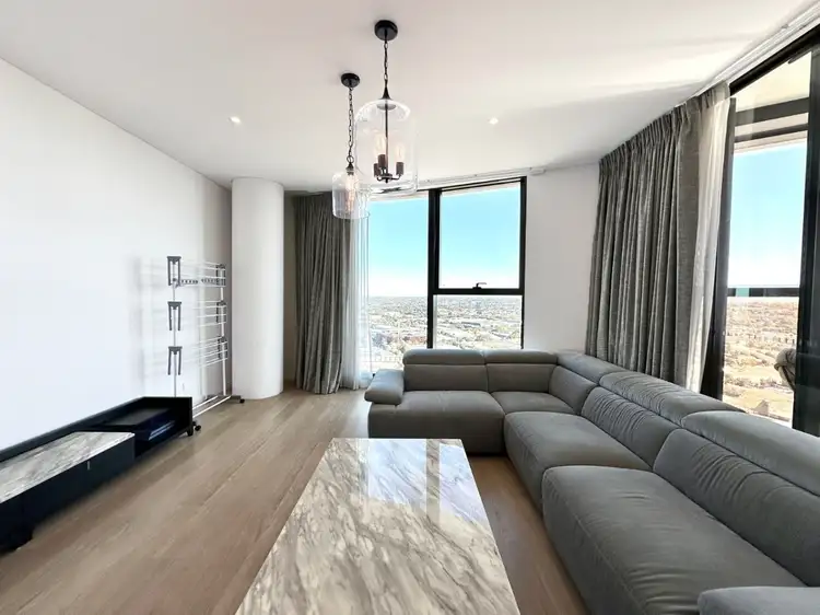 2502/6 Ebsworth Street, Zetland NSW 2017