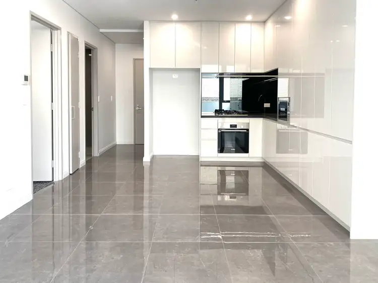 220/16 Rose Valley Way, Zetland NSW 2017