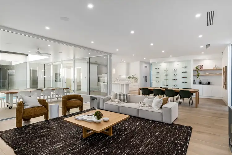 Fifth view of Homely house listing, 4 Llandower Avenue, Evandale SA 5069