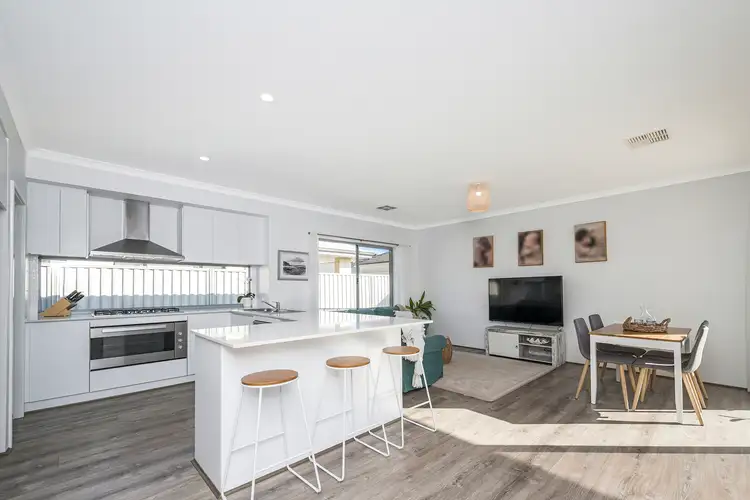 Third view of Homely house listing, 4 Woolshed Road, Brabham WA 6055