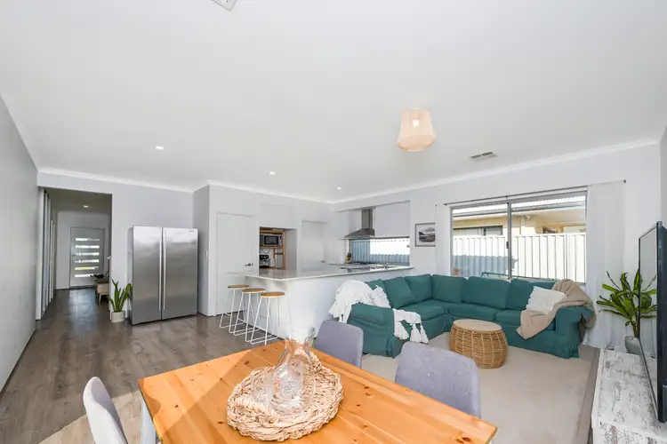 Fourth view of Homely house listing, 4 Woolshed Road, Brabham WA 6055