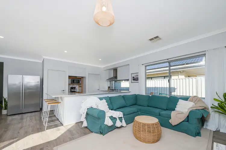 Sixth view of Homely house listing, 4 Woolshed Road, Brabham WA 6055