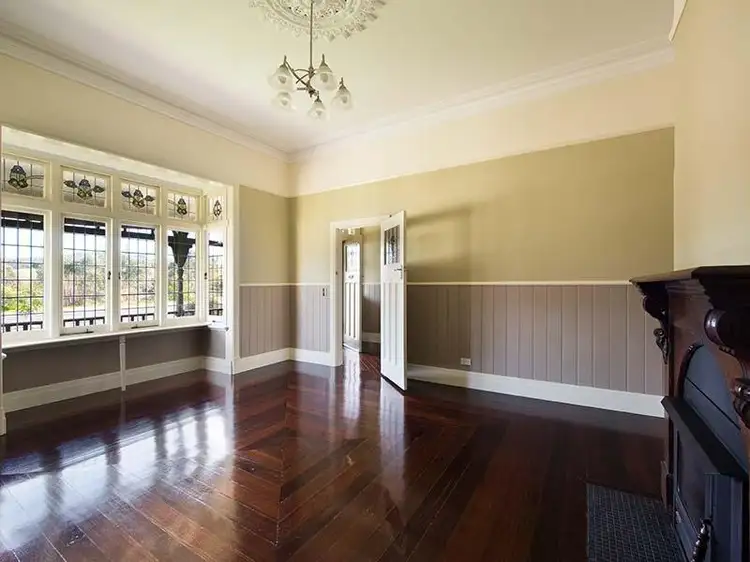 Third view of Homely house listing, 132 Harmony Way, Harcourt VIC 3453