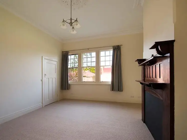 Fifth view of Homely house listing, 132 Harmony Way, Harcourt VIC 3453
