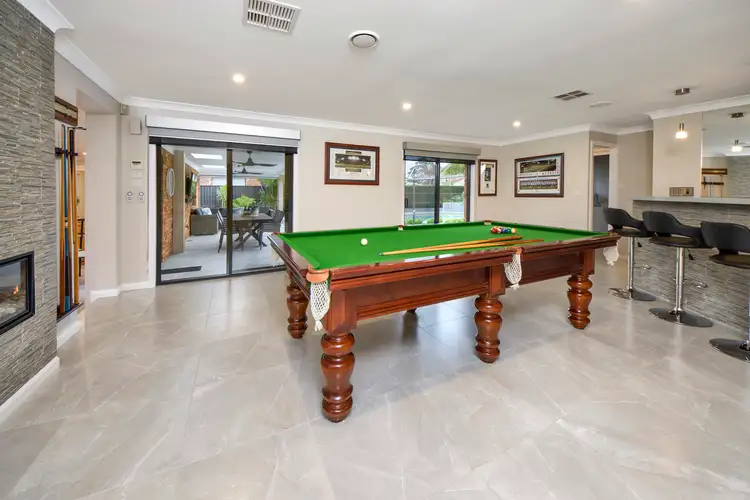 Fifth view of Homely house listing, 17 Derribong Crescent, Bangor NSW 2234