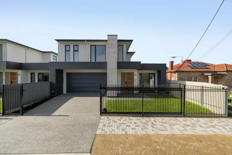 23 Chambers Avenue, Richmond SA 5033