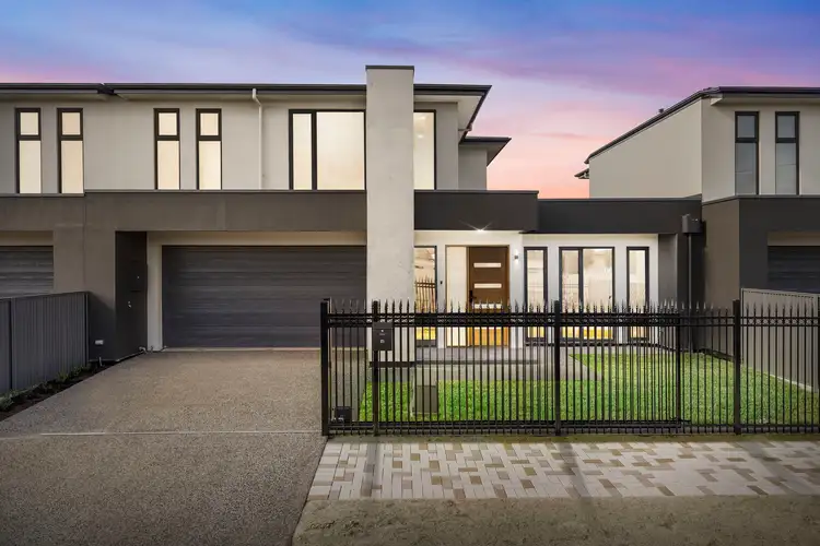 21 Chambers Avenue, Richmond SA 5033