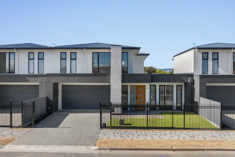 21 Chambers Avenue, Richmond SA 5033