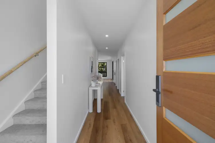 Second view of Homely house listing, 21 Chambers Avenue, Richmond SA 5033