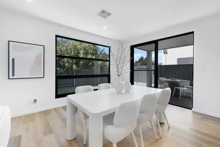 Sixth view of Homely house listing, 23 Chambers Avenue, Richmond SA 5033