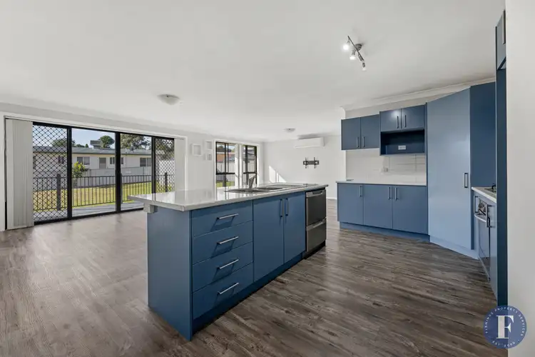 Fourth view of Homely house listing, 22 Henry Place, Young NSW 2594