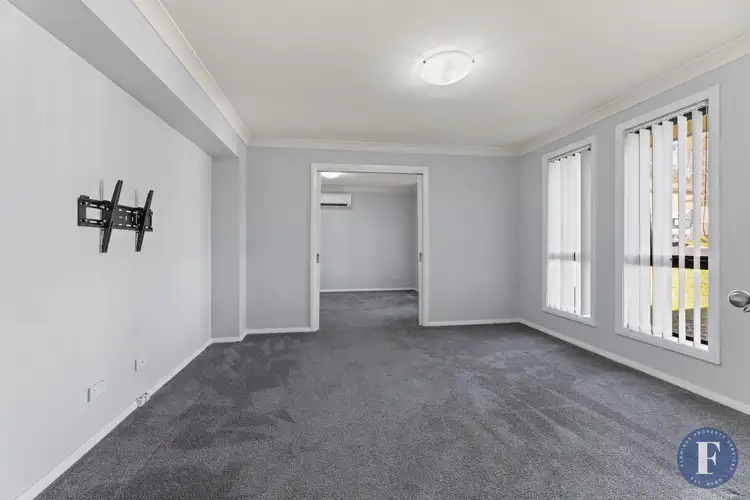 Sixth view of Homely house listing, 22 Henry Place, Young NSW 2594
