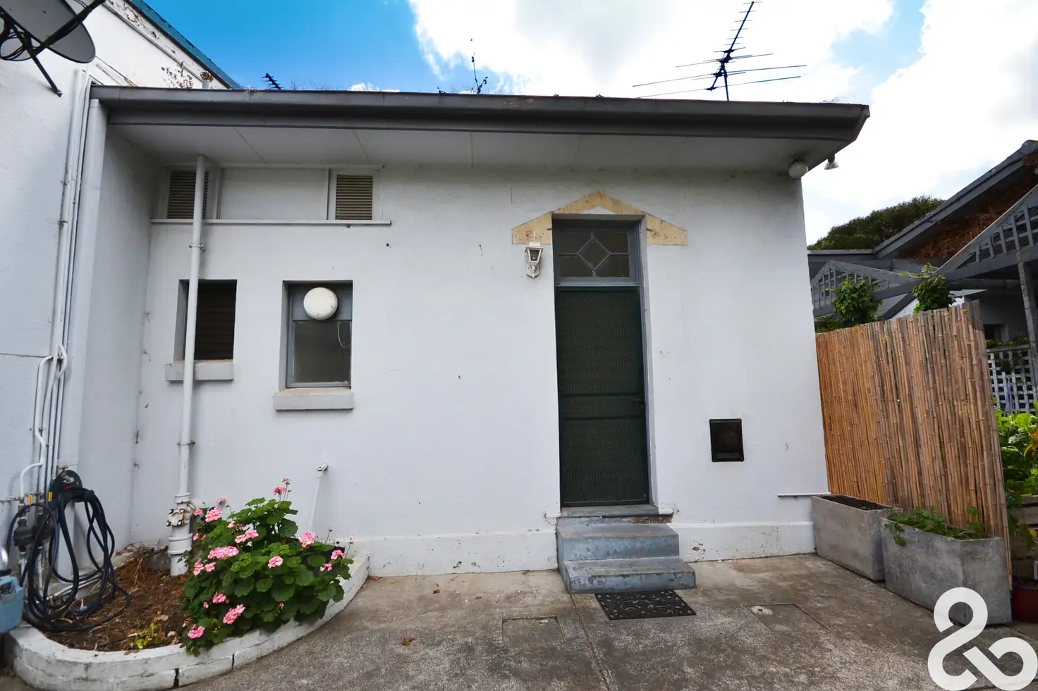Main view of Homely house listing, 5/113 Darebin Road, Thornbury VIC 3071