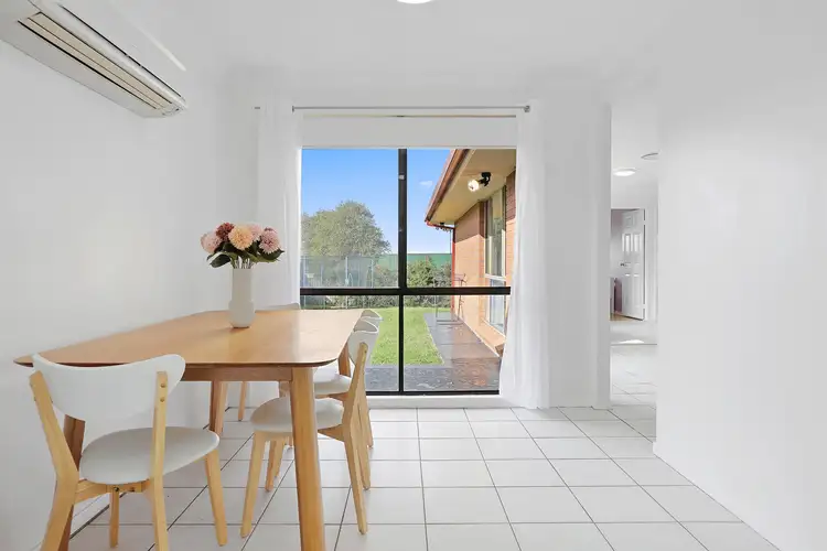 Fourth view of Homely house listing, 15 Bainbridge Crescent, Rooty Hill NSW 2766