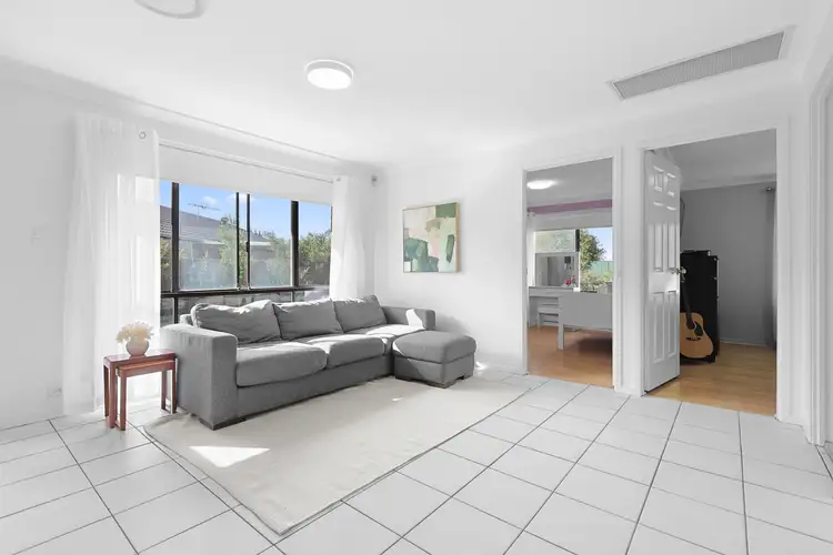 Sixth view of Homely house listing, 15 Bainbridge Crescent, Rooty Hill NSW 2766