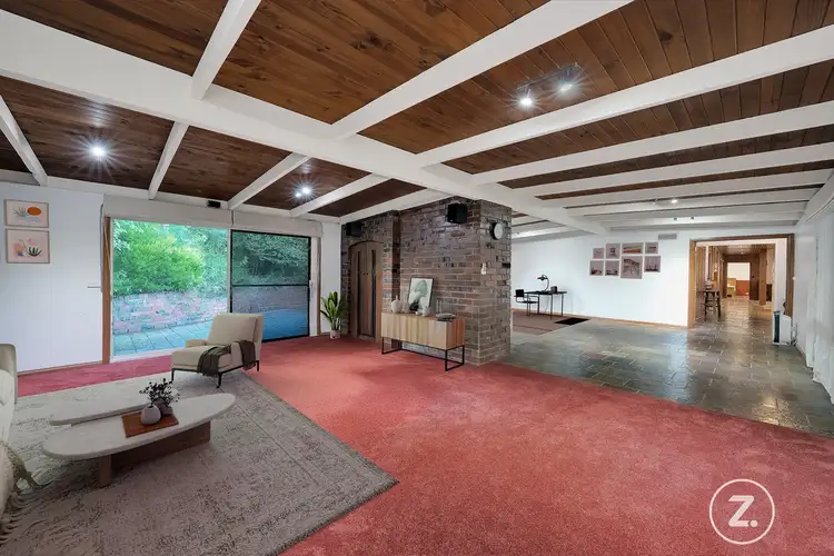 Fourth view of Homely house listing, 12 Oatlands Road, Narre Warren North VIC 3804