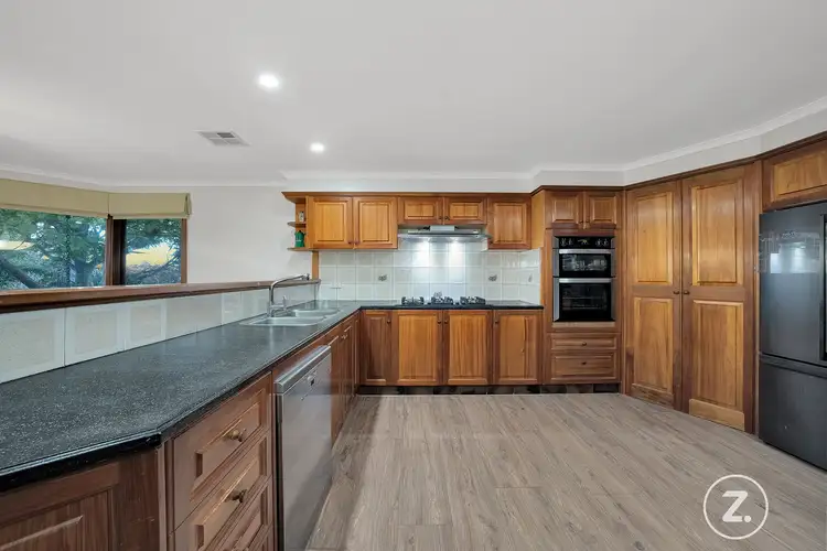 Sixth view of Homely house listing, 12 Oatlands Road, Narre Warren North VIC 3804