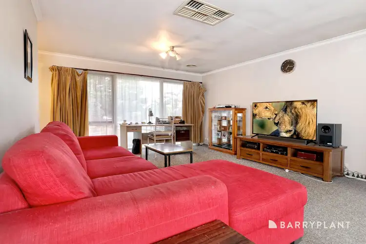 Fourth view of Homely house listing, 5 Gembrook Road, Gembrook VIC 3783