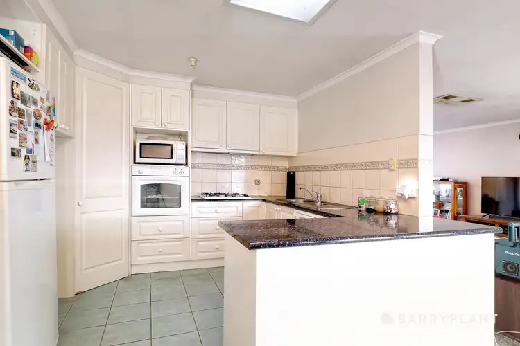 Fifth view of Homely house listing, 5 Gembrook Road, Gembrook VIC 3783