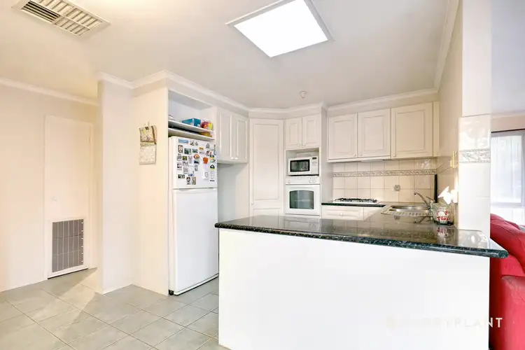 Sixth view of Homely house listing, 5 Gembrook Road, Gembrook VIC 3783