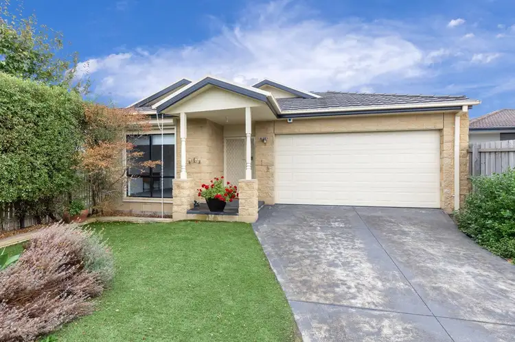 1/13 Dromana Parade, Safety Beach VIC 3936