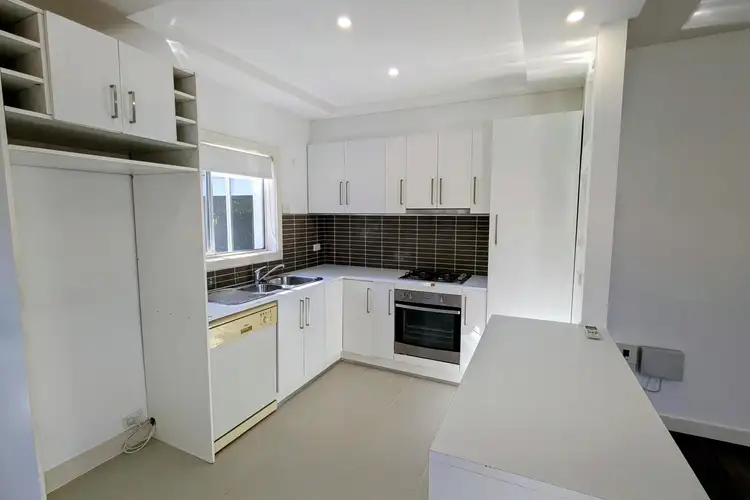 Third view of Homely house listing, 3 Cygnet Court, Frankston VIC 3199