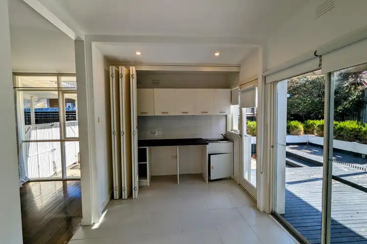 Sixth view of Homely house listing, 3 Cygnet Court, Frankston VIC 3199